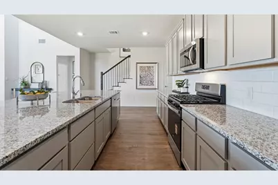 1816 Christina Drive, Princeton, TX 75407 - Photo 29