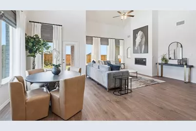 1816 Christina Drive, Princeton, TX 75407 - Photo 37