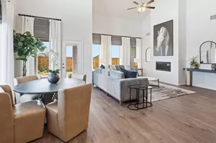 1816 Christina Dr, Princeton, TX 75407 - Photo 37