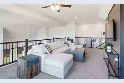 1816 Christina Drive, Princeton, TX 75407 - Photo 25