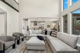 9890 Vita Dolce Ct, Frisco, TX 75035 - Photo 9