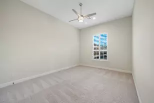 9890 Vita Dolce Ct, Frisco, TX 75035 - Photo 31