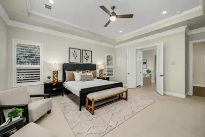 9890 Vita Dolce Court, Frisco, TX 75035 - Photo 15