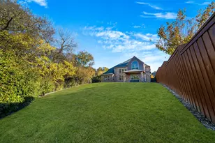 9890 Vita Dolce Ct, Frisco, TX 75035 - Photo 33