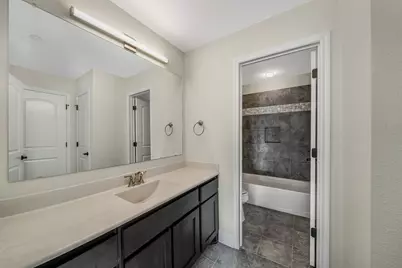 9890 Vita Dolce Court, Frisco, TX 75035 - Photo 27