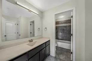 9890 Vita Dolce Ct, Frisco, TX 75035 - Photo 27