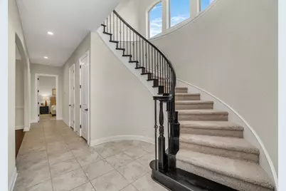 9890 Vita Dolce Court, Frisco, TX 75035 - Photo 23