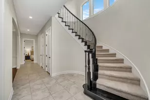 9890 Vita Dolce Ct, Frisco, TX 75035 - Photo 23