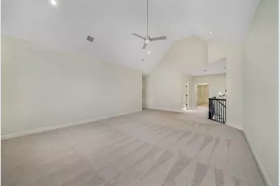 9890 Vita Dolce Court, Frisco, TX 75035 - Photo 23