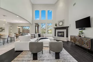 9890 Vita Dolce Ct, Frisco, TX 75035 - Photo 7