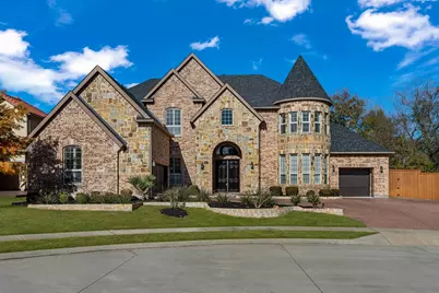 9890 Vita Dolce Court, Frisco, TX 75035 - Photo 1
