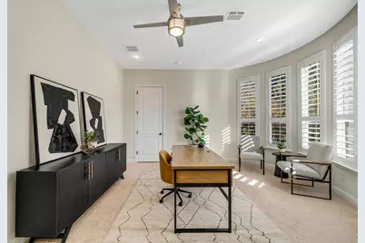 9890 Vita Dolce Court, Frisco, TX 75035 - Photo 5