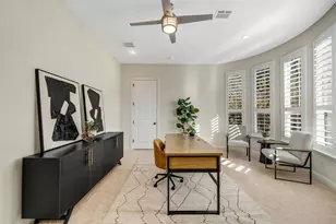 9890 Vita Dolce Ct, Frisco, TX 75035 - Photo 5