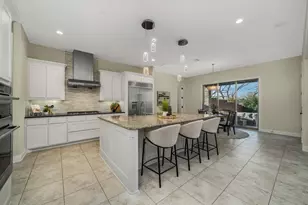 9890 Vita Dolce Ct, Frisco, TX 75035 - Photo 9