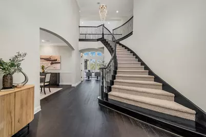 9890 Vita Dolce Court, Frisco, TX 75035 - Photo 3