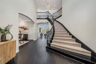 9890 Vita Dolce Ct, Frisco, TX 75035 - Photo 3