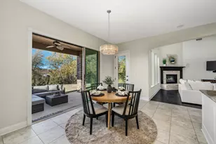 9890 Vita Dolce Ct, Frisco, TX 75035 - Photo 13