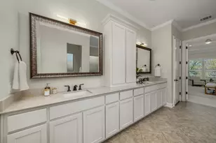 9890 Vita Dolce Ct, Frisco, TX 75035 - Photo 19