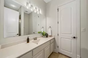 9890 Vita Dolce Ct, Frisco, TX 75035 - Photo 19