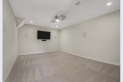 9890 Vita Dolce Court, Frisco, TX 75035 - Photo 25