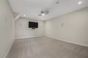 9890 Vita Dolce Ct, Frisco, TX 75035 - Photo 25