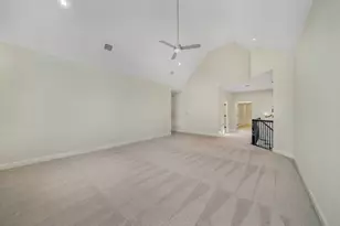 9890 Vita Dolce Ct, Frisco, TX 75035 - Photo 25