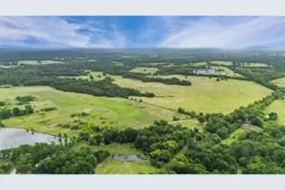 493.52 Ac Rs County Road 4515, Point, TX 75472 - Photo 5