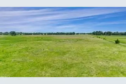 493.52 Ac Rs County Road 4515, Point, TX 75472 - Photo 11