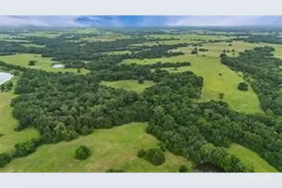 493.52 Ac Rs County Road 4515, Point, TX 75472 - Photo 25