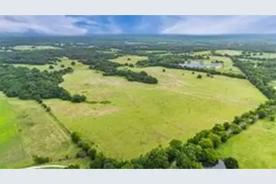 493.52 Ac Rs County Road 4515, Point, TX 75472 - Photo 19