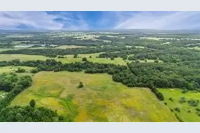 493.52 Ac Rs County Road 4515, Point, TX 75472 - Photo 29