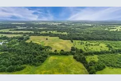 493.52 Ac Rs County Road 4515, Point, TX 75472 - Photo 23