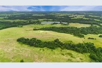 493.52 Ac Rs County Road 4515, Point, TX 75472 - Photo 7