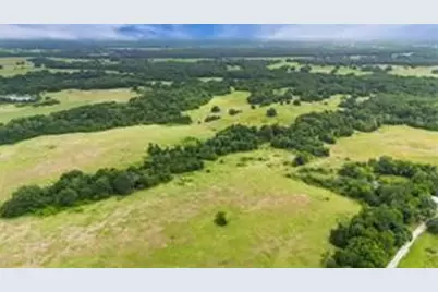493.52 Ac Rs County Road 4515, Point, TX 75472 - Photo 15