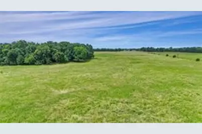 493.52 Ac Rs County Road 4515, Point, TX 75472 - Photo 31
