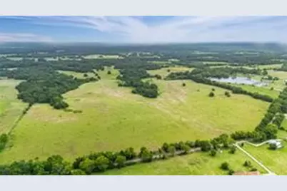 493.52 Ac Rs County Road 4515, Point, TX 75472 - Photo 9