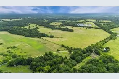 493.52 Ac Rs County Road 4515, Point, TX 75472 - Photo 13