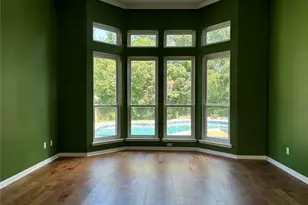 609 Falling Leaf Dr, Allen, TX 75002 - Photo 5