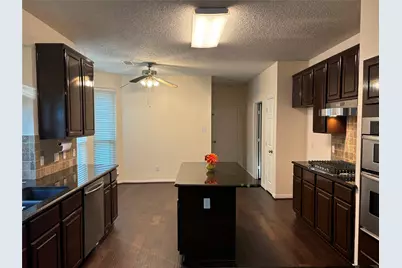 609 Falling Leaf Drive, Allen, TX 75002 - Photo 13