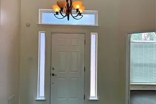 609 Falling Leaf Dr, Allen, TX 75002 - Photo 11