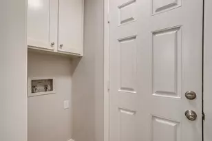 144 Suzanne Terrace, Burleson, TX 76028 - Photo 11