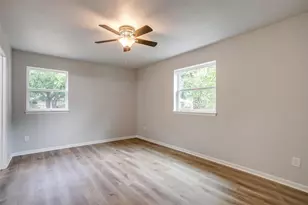 144 Suzanne Terrace, Burleson, TX 76028 - Photo 31