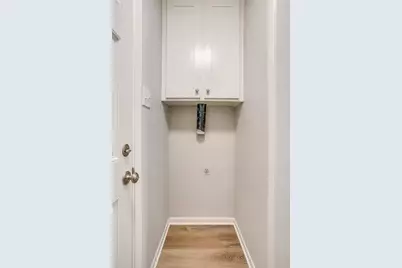 144 Suzanne Terrace, Burleson, TX 76028 - Photo 13