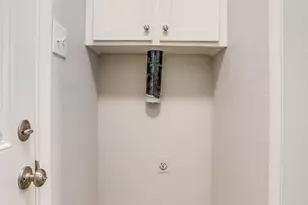 144 Suzanne Terrace, Burleson, TX 76028 - Photo 13