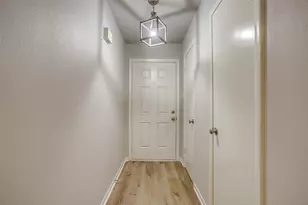 144 Suzanne Terrace, Burleson, TX 76028 - Photo 5