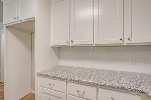 144 Suzanne Terrace, Burleson, TX 76028 - Photo 19