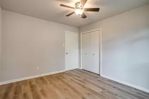 144 Suzanne Terrace, Burleson, TX 76028 - Photo 23