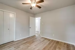 144 Suzanne Terrace, Burleson, TX 76028 - Photo 27