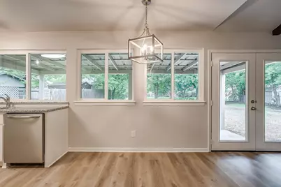 144 Suzanne Terrace, Burleson, TX 76028 - Photo 15