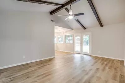 144 Suzanne Terrace, Burleson, TX 76028 - Photo 7